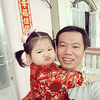 Profile Picture of Nhut Trinh (@mrbasony) on Flickr