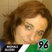 Profile Picture of Julia Fulda (@julia.fulda) on Facebook
