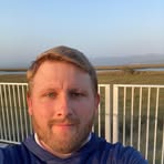 Profile Picture of Jeffrey Vanderhoof (@jvanderhoof) on Facebook