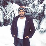 Profile Picture of Amir Rizk (@rizk3246) on Instagram