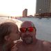 Profile Picture of Jason Couser (@jason.couser.7) on Facebook
