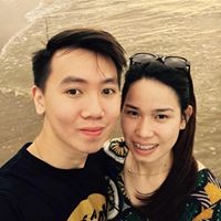 Profile Picture of Jimmy Boon (@jimmy-boon-2) on Quora