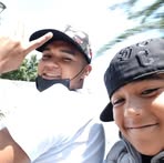 Profile Picture of Jordan Kemele (@Jordan-Kemele) on Facebook