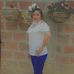 Profile Picture of Gloria Quintero Garzon (@gloria.quinterogarzon) on Facebook