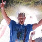 Patrick Hickey - Instagram Profile Picture of Patrick Hickey (@pathickey54) on Instagram