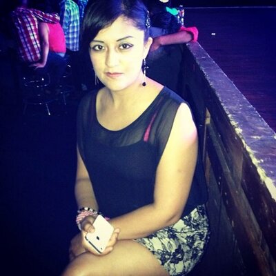Profile Picture of Minerva Rivas (@minyrivas05) on Twitter