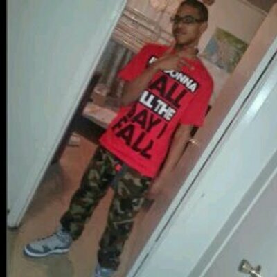 Profile Picture of Lamar Phillips (@phillips_lamar) on Twitter