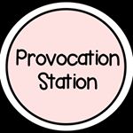 Profile Picture of Melissa Ramsarran (@provocationstation) on Instagram
