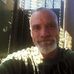 Profile Picture of Mike Chesser (@mike.chesser.121) on Facebook