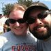 Profile Picture of Jarvis Randall (@jbear011) on Pinterest