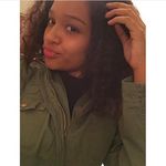 Profile Picture of Hazel Bradley ☺️✌🏽️ (@hazelbradley2) on Instagram
