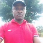 Profile Picture of Alberto Pambo Alberto (@Alberto-Pambo-Alberto) on Facebook
