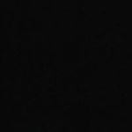 Brandon Eisenhauer - Instagram Profile Picture of Brandon Eisenhauer (@eisenhauerbrandon) on Instagram