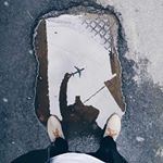 Profile Picture of Jessem Hachemi (@jessem.h) on Instagram