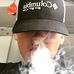 Profile Picture of Austin Rutter (@austin.rutter.1) on Facebook