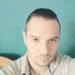 Profile Picture of Ignacio Echard Iñiguez (@ignacioechard) on Pinterest