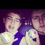 Profile Picture of Danielkirby (@the_danielkirby) on Instagram