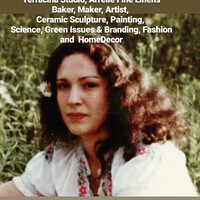 Profile Picture of Lisa Rosenberg (@lisa-rosenberg-1) on Quora