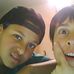 Profile Picture of Joseph Avilla (@joseph.avilla.9) on Facebook