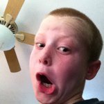 Profile Picture of Caleb Newby (@calebnewby) on Instagram