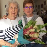 Profile Picture of Danielle Wozniak (@wozniak.danielle) on Instagram