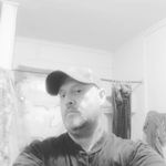 Profile Picture of David Howell (@davidhowell5745) on Instagram