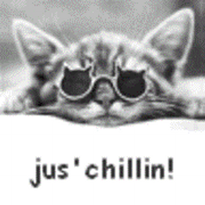 Profile Picture of Greg Rasmussen (@getsaras) on Twitter