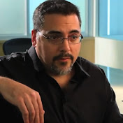 Profile Picture of Victor Albert (@victoralbert1404) on Youtube