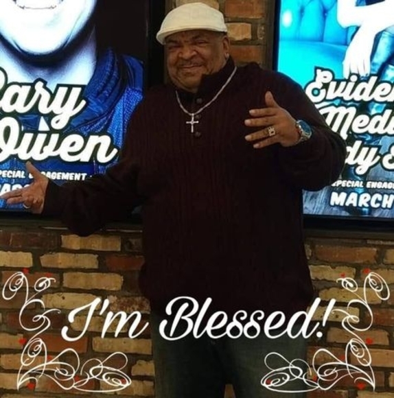 Profile Picture of Bigicanfixanything Mark (@bigmark1959sr) on Poshmark