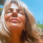 Profile Picture of Vera Rocha (@vrr.rocha) on Instagram