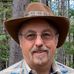 Profile Picture of Michael Bogden (@michael.bogden.3) on Facebook