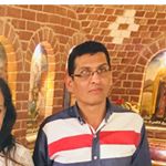 Profile Picture of Ashraf Abd ElMalak (@ashraf.abdelmalak.79) on Instagram