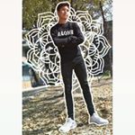 Profile Picture of • Alexander • (@soyozunabellakitoyeha) on Instagram
