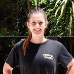 Profile Picture of ELISE PERSONAL TRAINER 🦋 (@personalelise) on Instagram