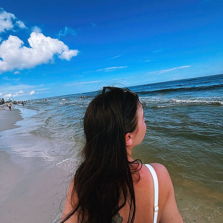 Profile Picture of Skylar Schneider (@skylar.schneider4) on Tiktok