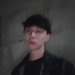 Profile Picture of 최필현 (@choepilhyeon) on Instagram