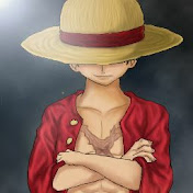 Profile Picture of Mohammed Nofal (@mohammednofal7964) on Youtube