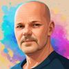 Profile Picture of Richard Lauer (@richardlauer) on Tiktok