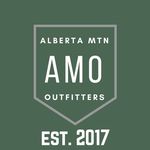 Profile Picture of Scott Laitre (@alberta_mountain_outfitters) on Instagram