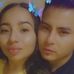 Profile Picture of Cesar Gaspar (@julio.gaspar.1460) on Facebook