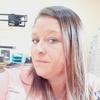 Profile Picture of chastityharrell80 (@chastityharrell80) on Tiktok