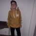 Profile Picture of Kevin Farat (@kevin.farat.9) on Facebook