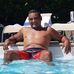 Profile Picture of Sergio Olivera (@sergio.olivera.528) on Facebook