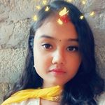 Profile Picture of Prashamsa Pandey (@peaceful_phantom) on Instagram