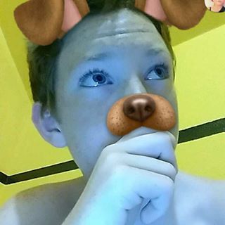 Profile Picture of Jacob Hasler (@jacob.hasler.77) on Facebook