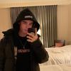 Profile Picture of Connor McCann (@@cmccann122) on Tiktok