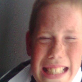 Profile Picture of Patrick Horan (@Patrick-Horan) on Facebook