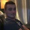 Profile Picture of Bradley Ruff (@@bradleyruff1) on Tiktok