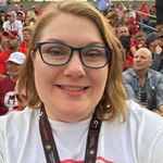 Profile Picture of Joy Mullane (@joydawg77) on Instagram