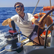 Profile Picture of Carlo Catalano (@carlocatalano8571) on Youtube